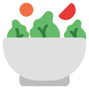 ensalada icon