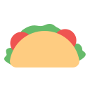 tacos icon