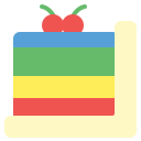 tarta icon