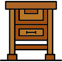 mesa final icon