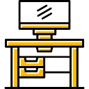 escritorio icon