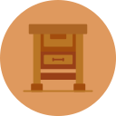 mesa final icon