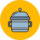 maceta icon