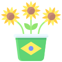 girasol icon