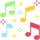 música icon