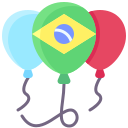 globo icon