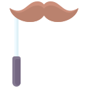 bigote icon