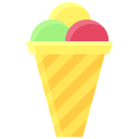 helado icon