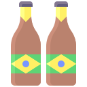 cerveza icon