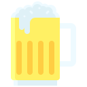 cerveza icon