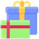 regalos icon