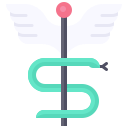 Pharmacy 