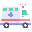 Ambulance 