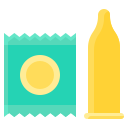 preservativo 