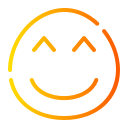 sonrisa icon