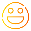 sonrisa icon