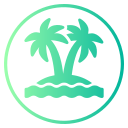 isla icon