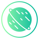 planeta icon