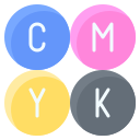 cmyk 