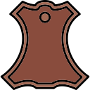 cuero icon