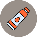 Краска icon