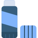 Glue icon