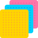 Textile icon