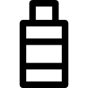 botella icon