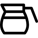 cafetera icon