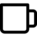 taza icon