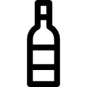 botella icon