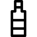 botella icon