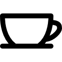 taza icon