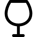 vaso icon