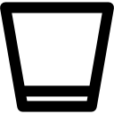 vaso icon