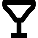 vaso icon