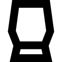 vaso icon