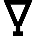 vaso icon