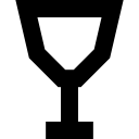 vaso icon