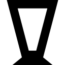 vaso icon