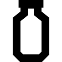 botella icon