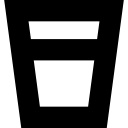 vaso icon