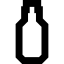 botella icon