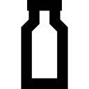 botella icon