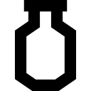 botella icon