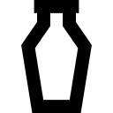 botella icon