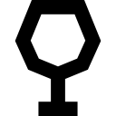 vaso icon