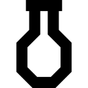 botella icon