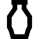 botella icon