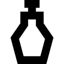 botella icon